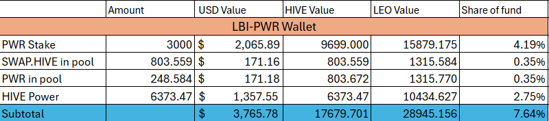 pwr%2014sep25.png