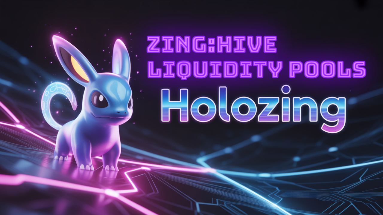 HoloZing_Crypto_Game_Logo_b1b0a1b3-23b0-41c9-ad1b-791cd814a910.png
