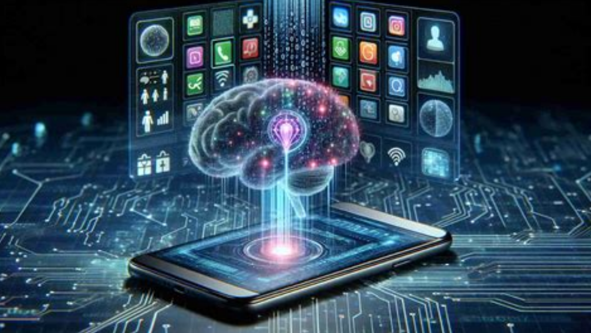 AI_smartphone.png