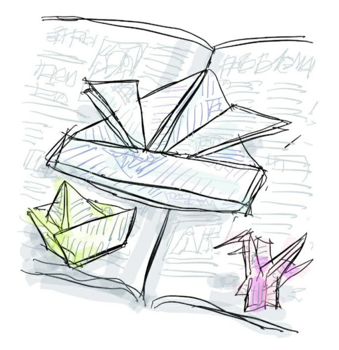 origami%20kabuto%202.png