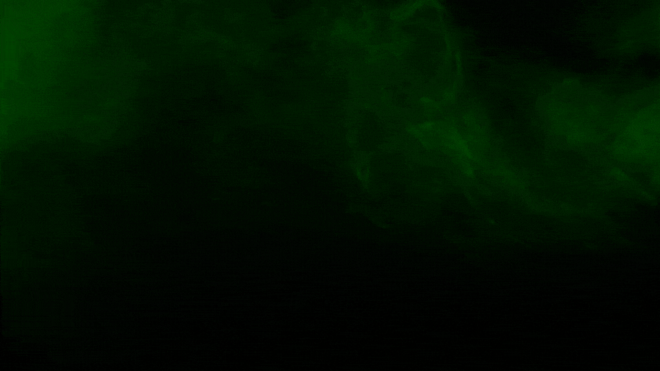 Image from thread Image from thread