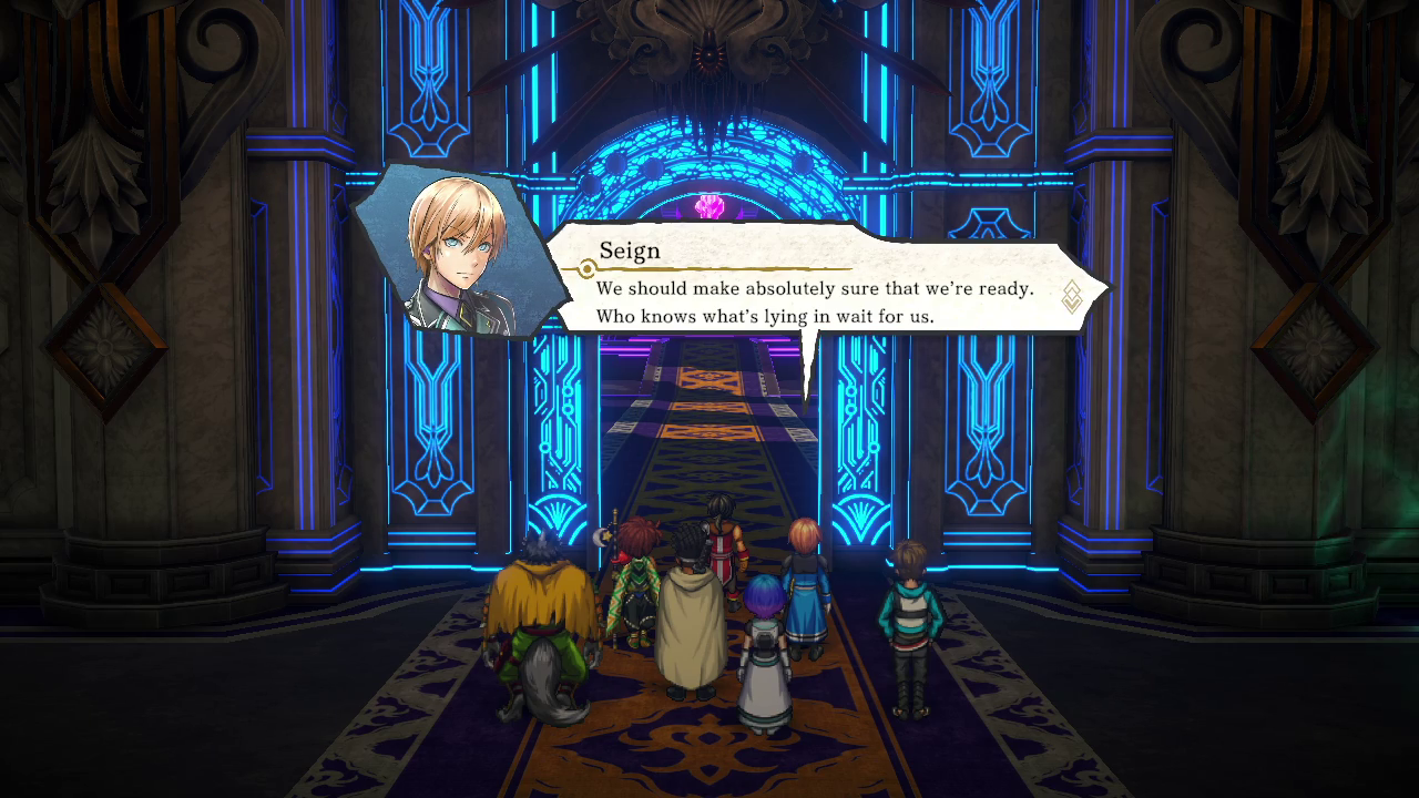 vlcsnap-2025-07-26-15h33m05s193.png