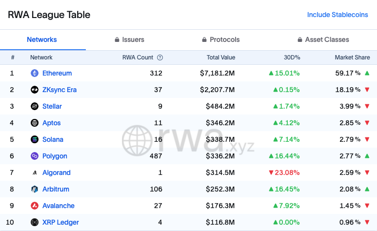 Screenshot%202025-05-26%20at%202.25.34%E2%80%AFPM.png