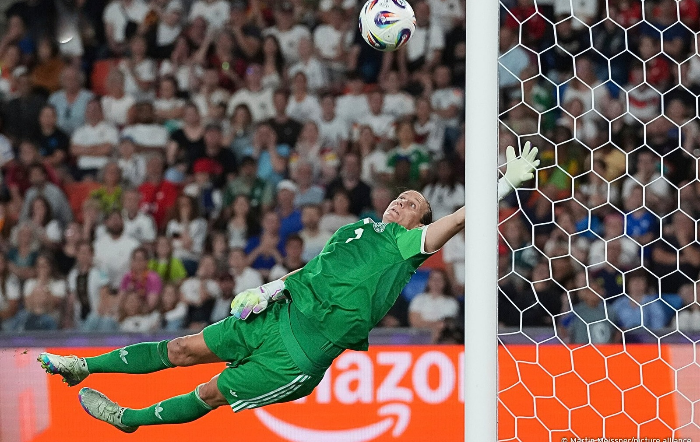 BEE%20FUTBOL_20250720_011031_0000.png