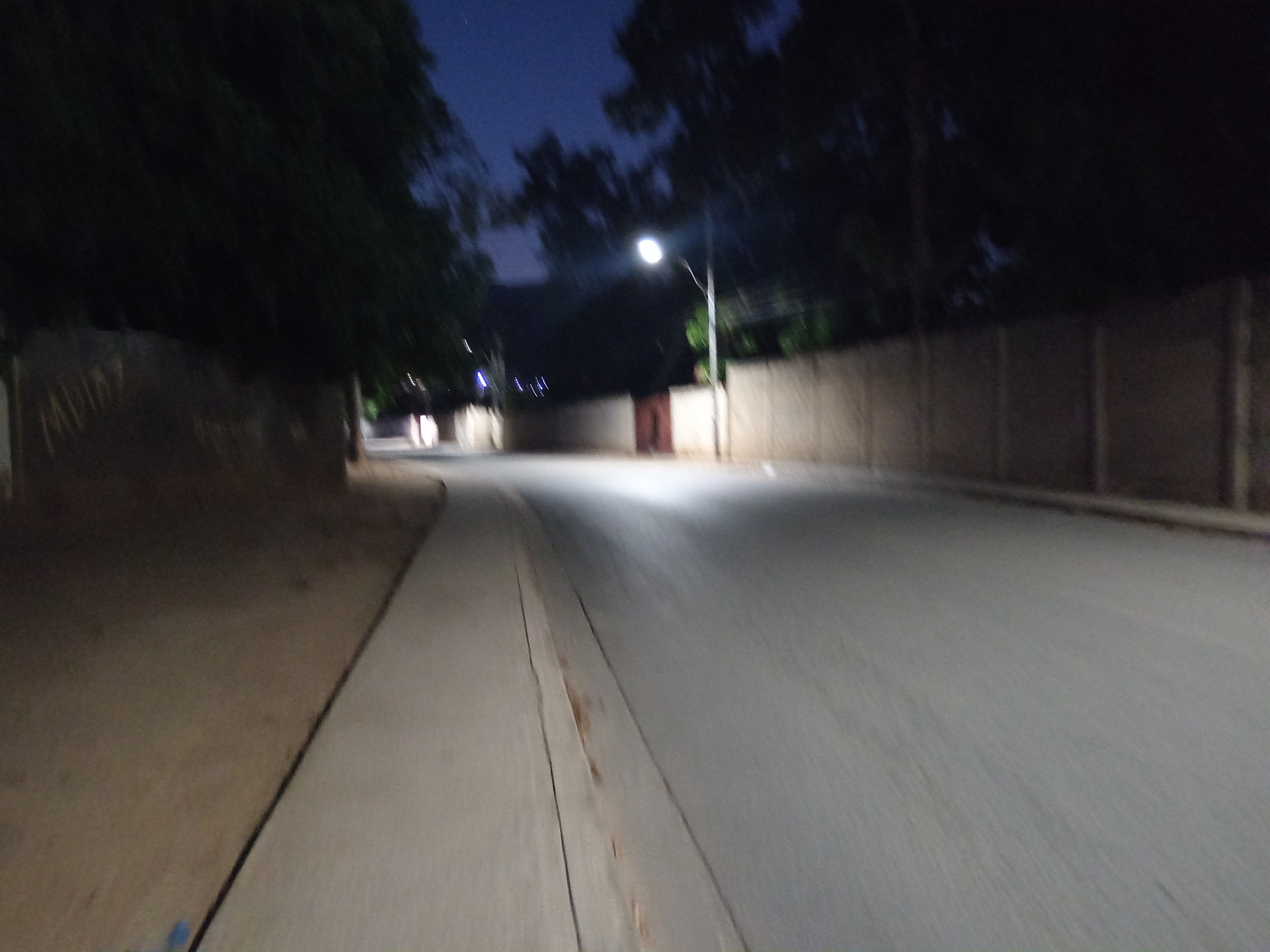 1000780403.jpg