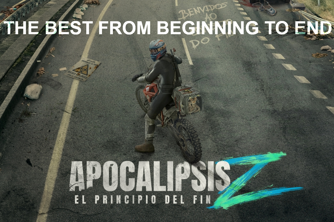 Portada.png