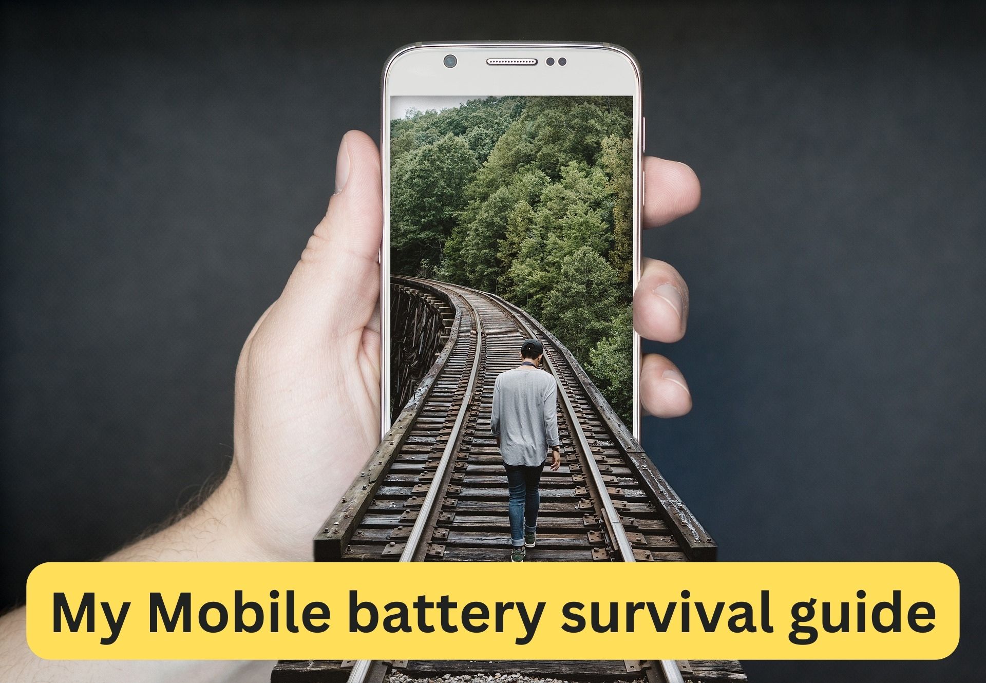 My%20Mobile%20battery%20survival%20guide.jpg