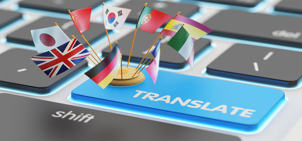 language-translate-tech.jpg