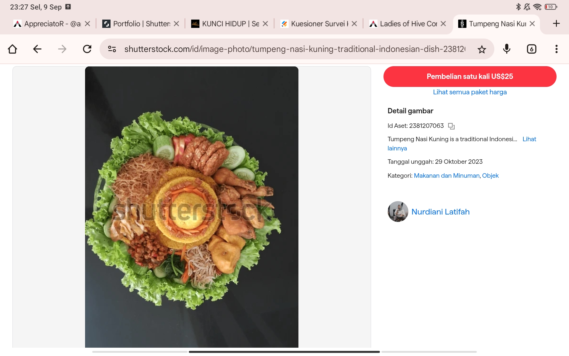 Screenshot_2025-09-09-23-27-56-740_com.android.chrome.jpg