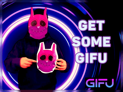 gifu-stickupboys%206.gif