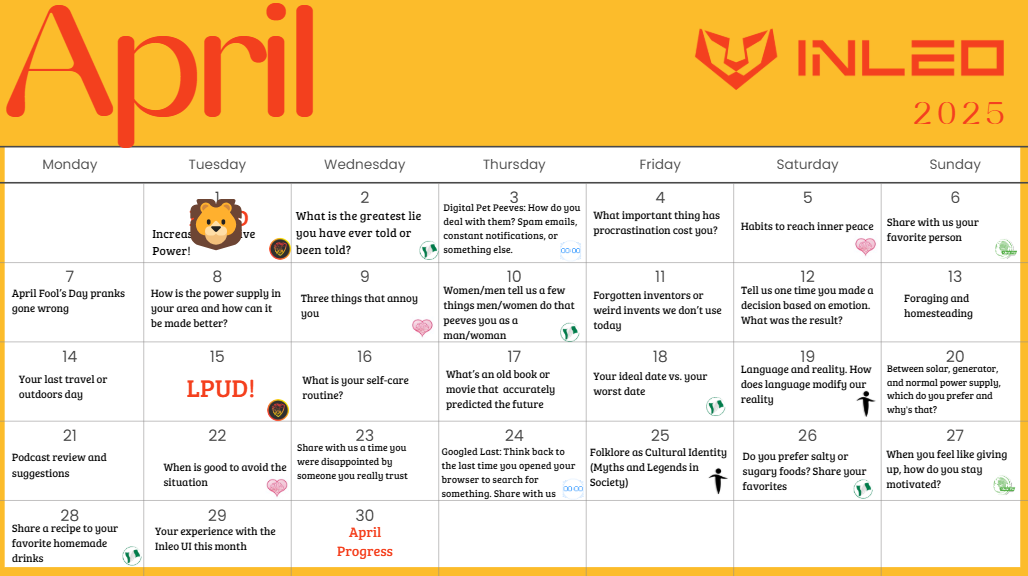 Inleo%20Abril.png
