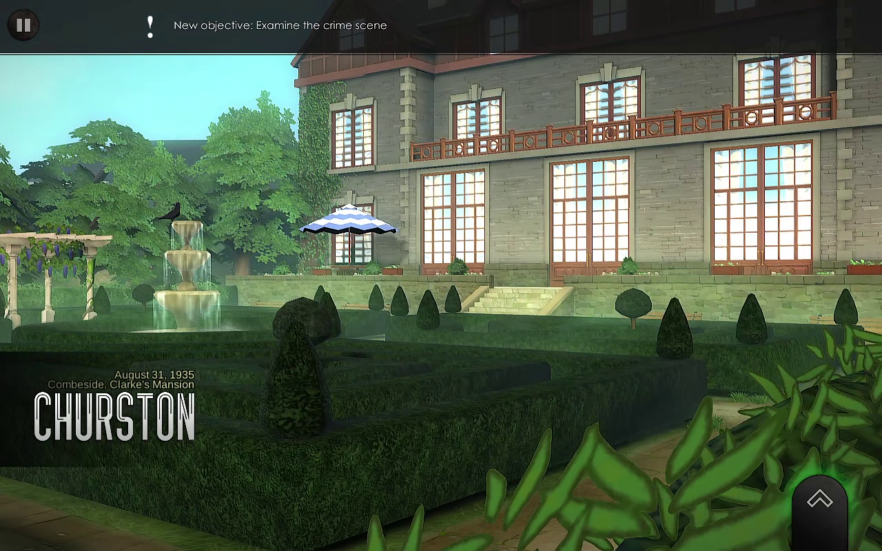 vlcsnap-2025-09-24-14h18m23s665.png