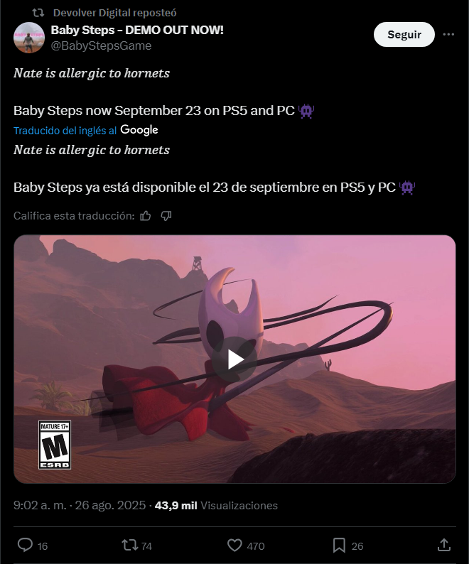 Baby%20Steps%20twitter%20V2.png