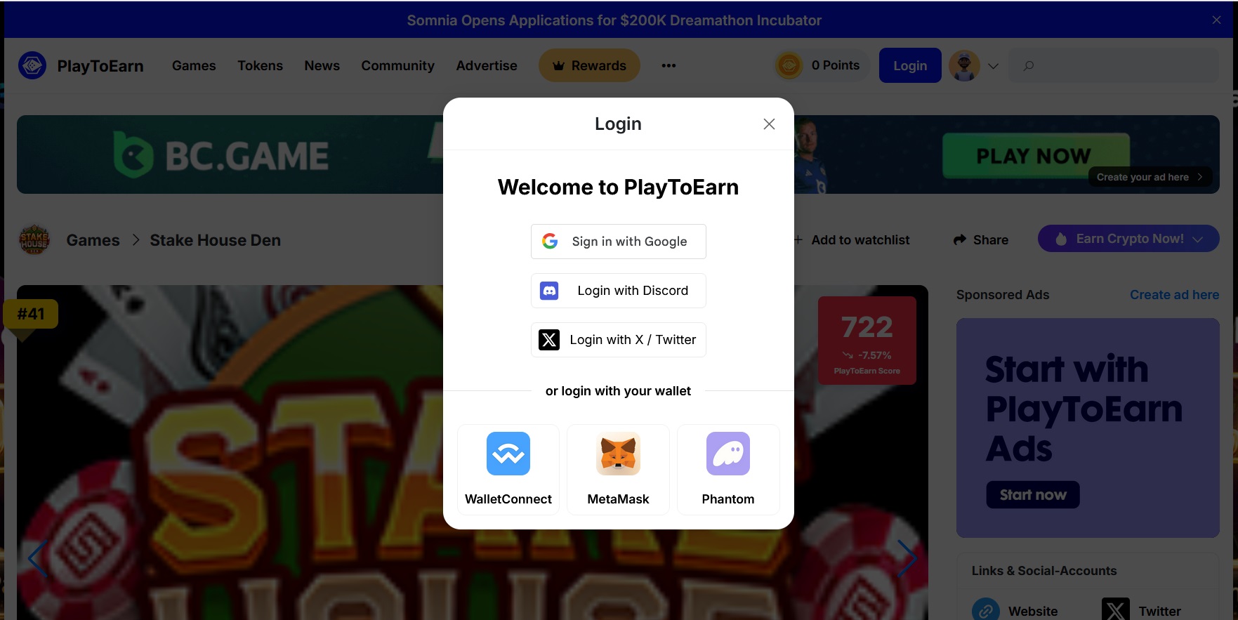 4-login%20method.jpg