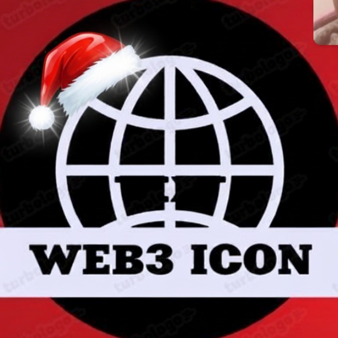 web3icon