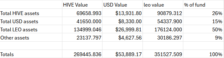assets%2021sep25.png