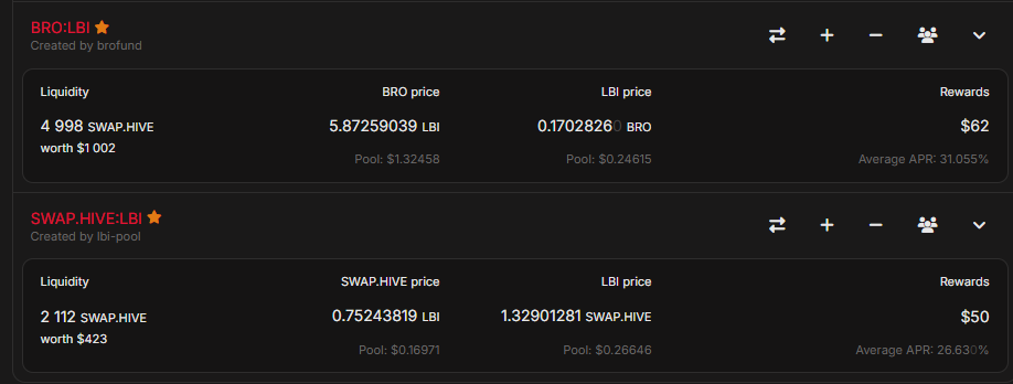 pools2%2021sep25.png