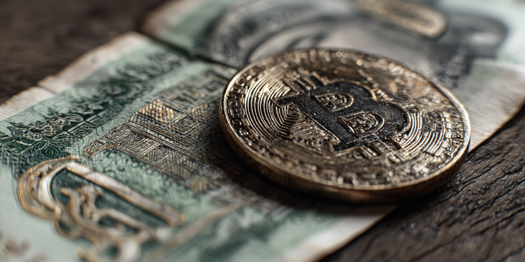 Bitcoin%20on%20a%20banknote%20--ar%202_1.png