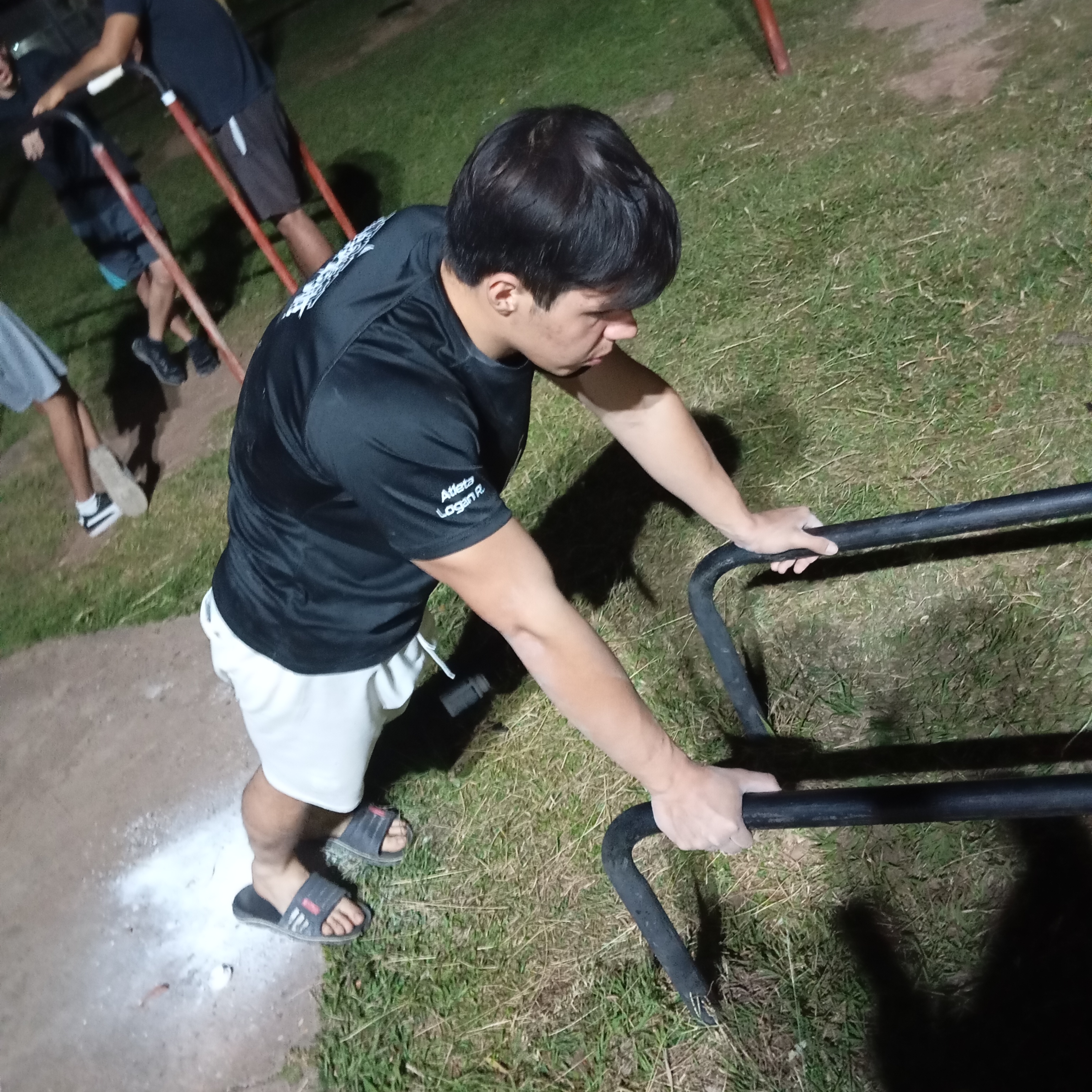 IMG_20250731_204933.jpg