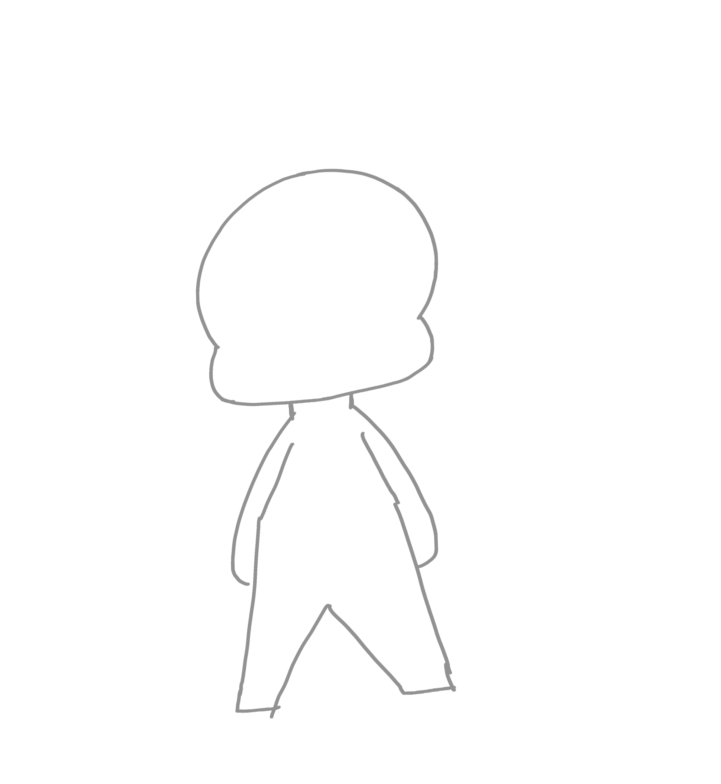 Untitled246_20250827142647.png
