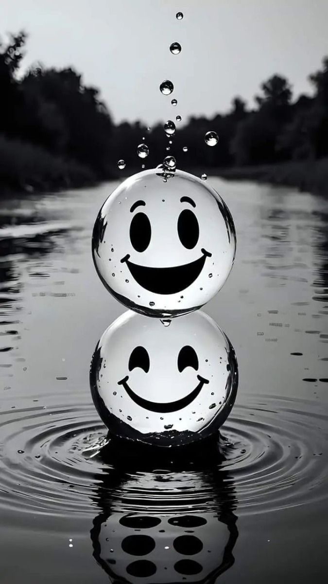 EC26B6DB-2D62-45A6-BD51-3F8F01608685.jpeg