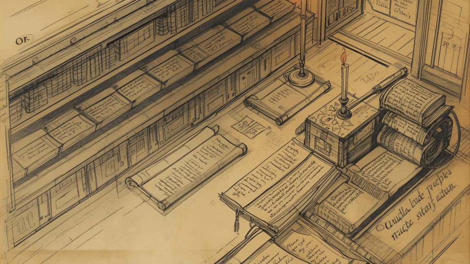 Image from thread