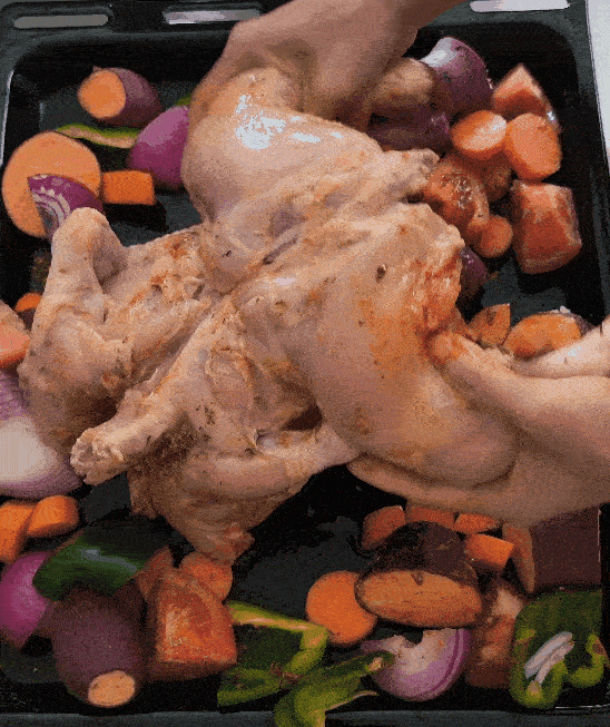 GIF-250901_155512.gif
