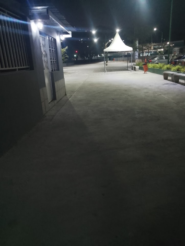 IMG_20250408_211000.jpg