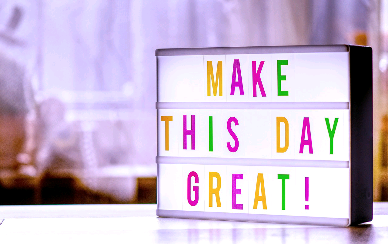make-the-day-great-4166221_12801.jpg