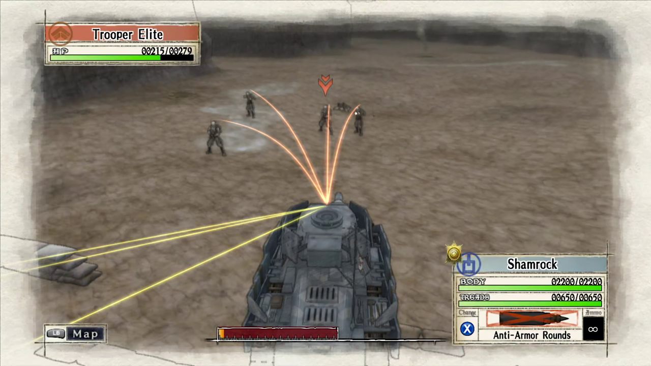 vlcsnap-2025-09-08-11h50m55s809.png