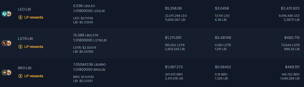 volume1%2014sep25.png
