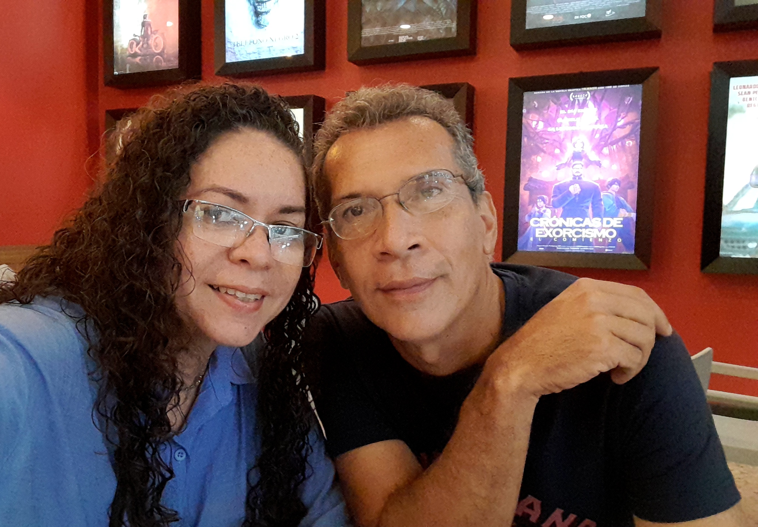20250929_163027.jpg