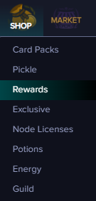 mmmmmmm.png