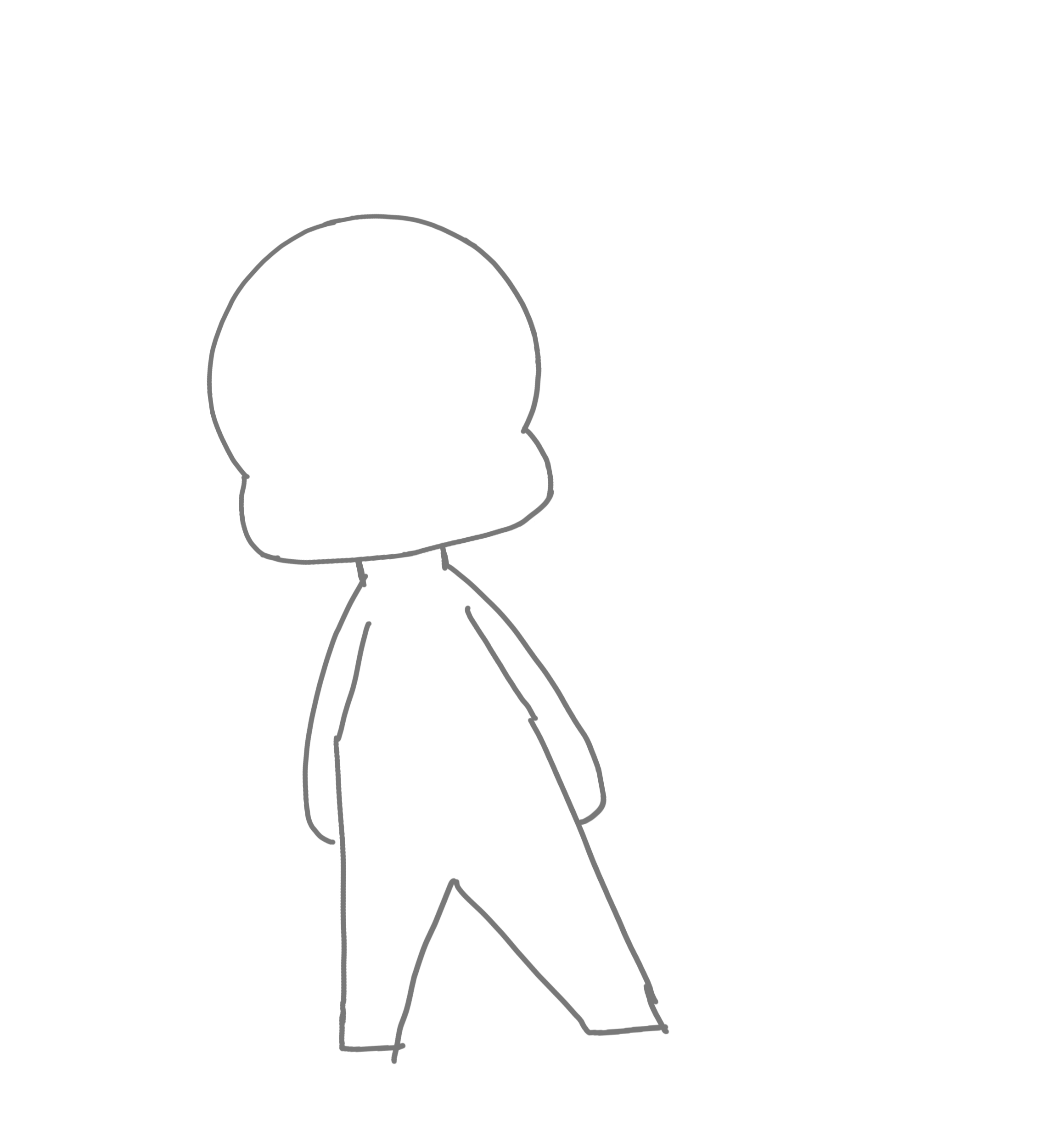 Untitled244_20250824060835.png