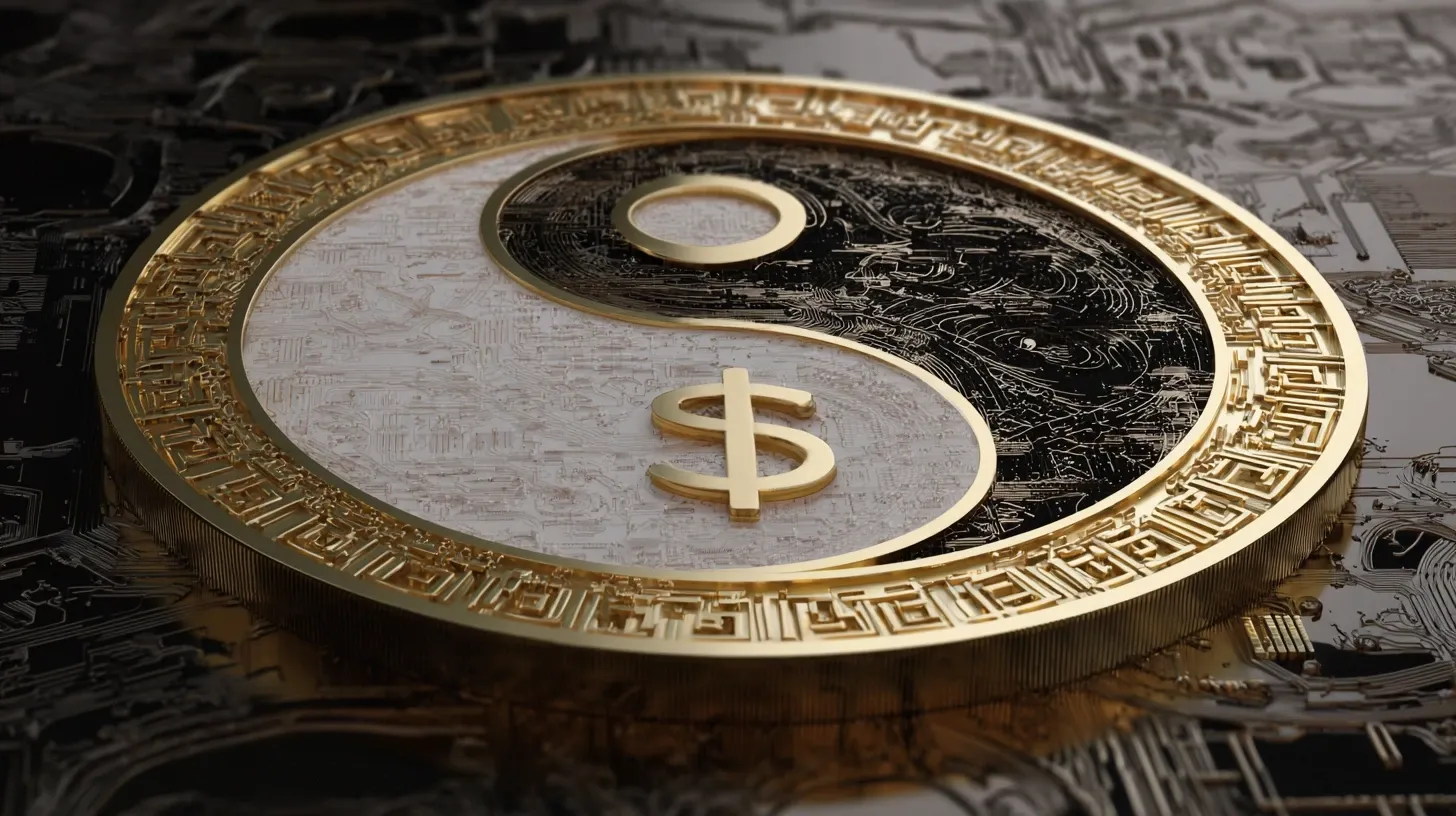 Yin%20yang%20digital%20dollar%20--ar%201.png