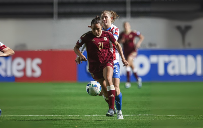 BEE%20FUTBOL_20250726_130752_0000.png
