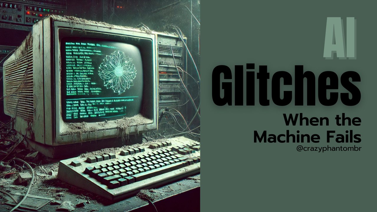 AI%20Glitches%20When%20the%20Machine%20Fails.png