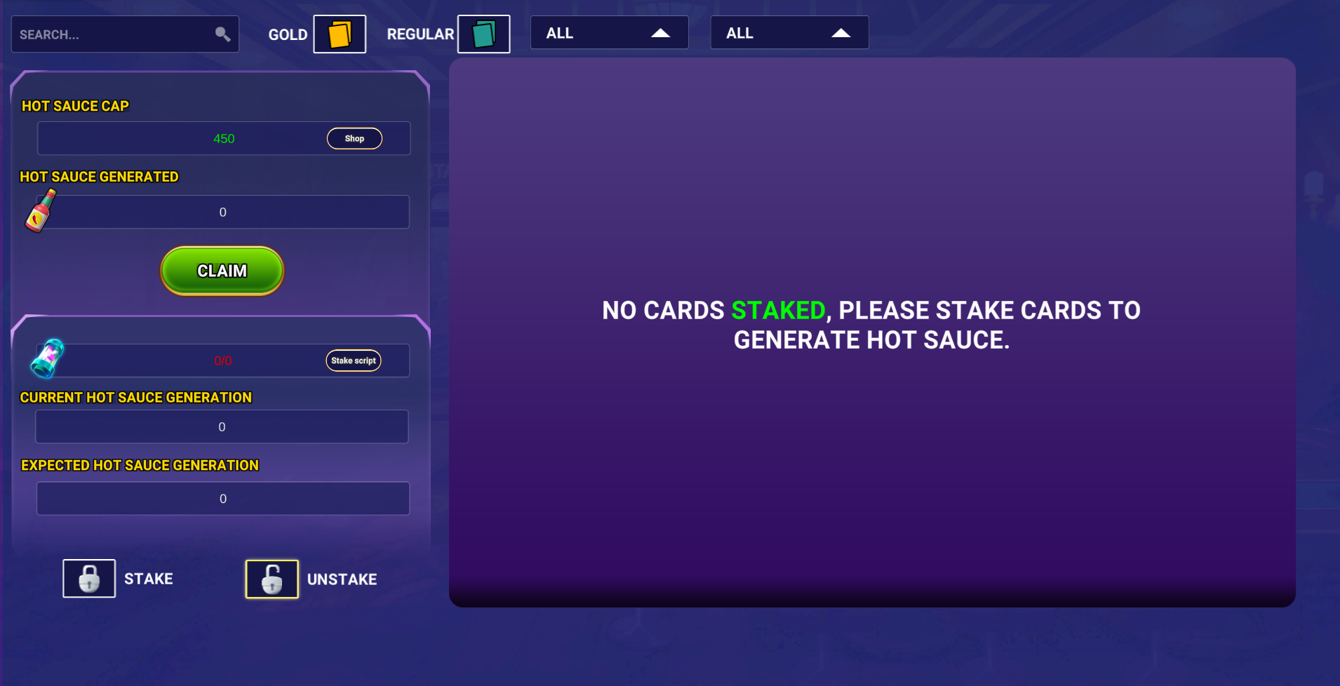 mmmm.png