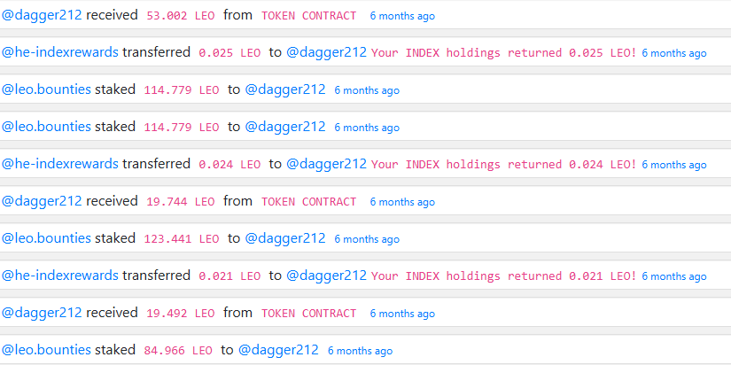 leorewardsfeb252025-08-11%20214646.png