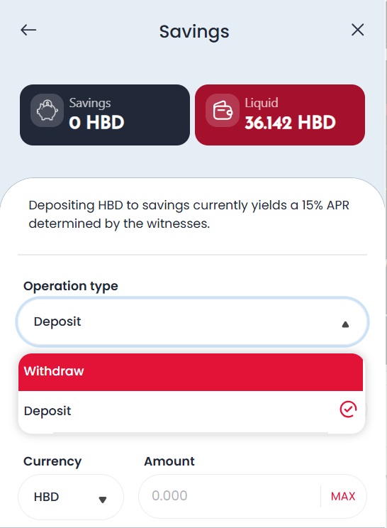 hbd-withdraw.jpg