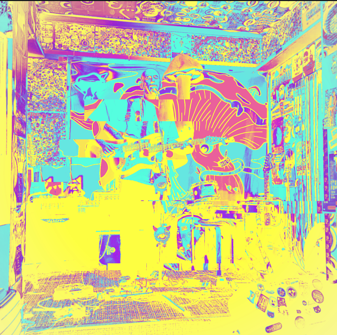 IMG_1124.jpeg