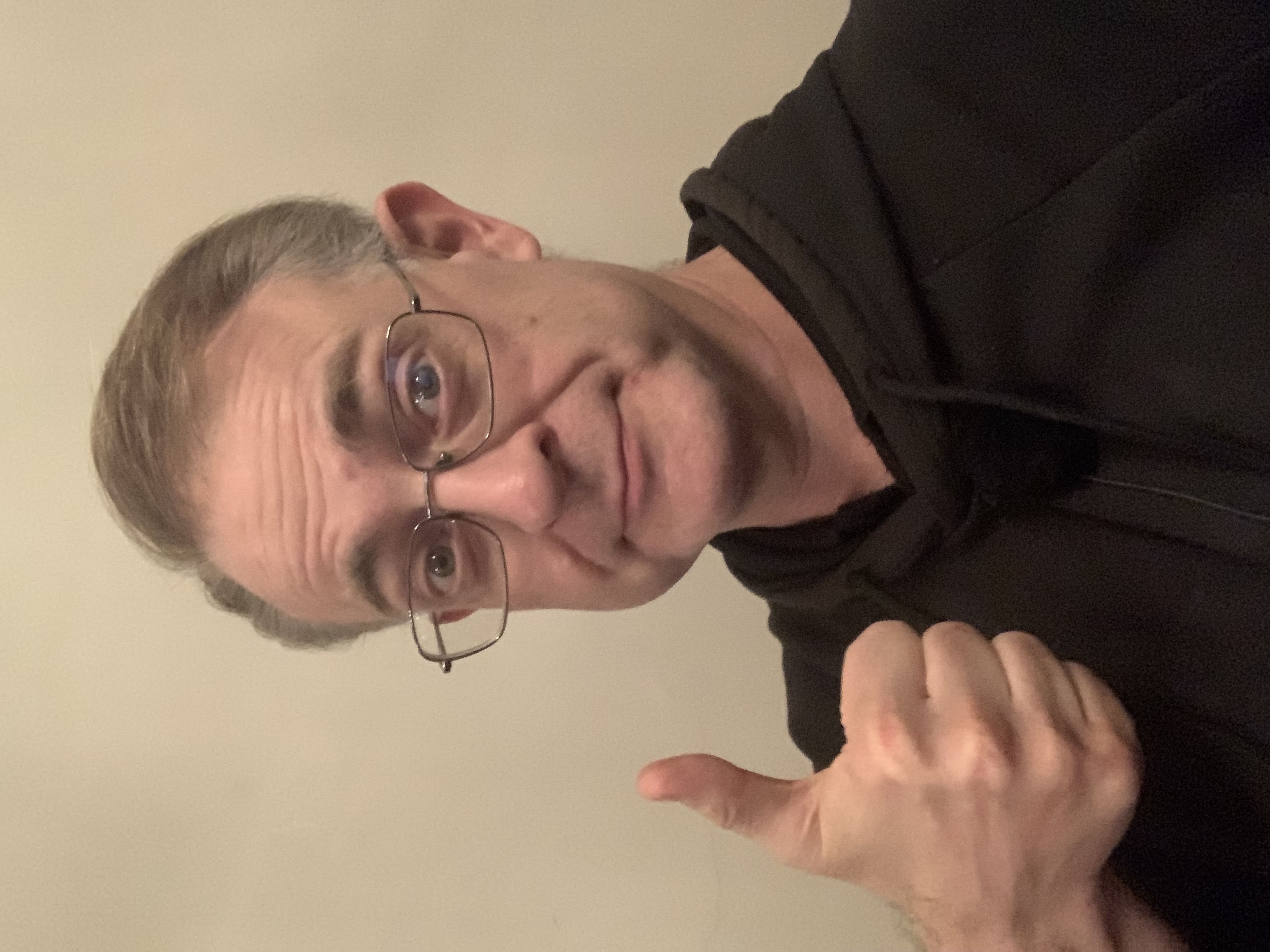 IMG_9937.jpeg