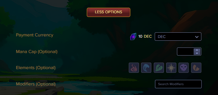 mmmmmm.png