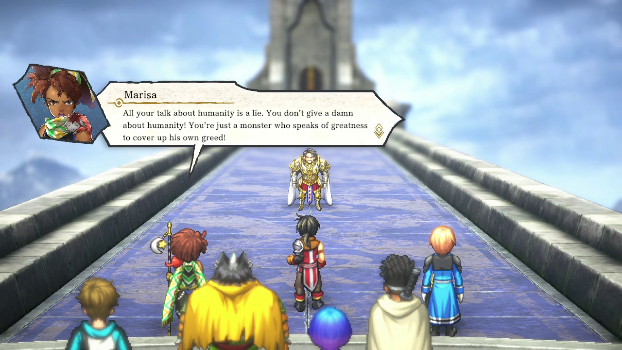 vlcsnap-2025-07-26-15h33m40s116.png