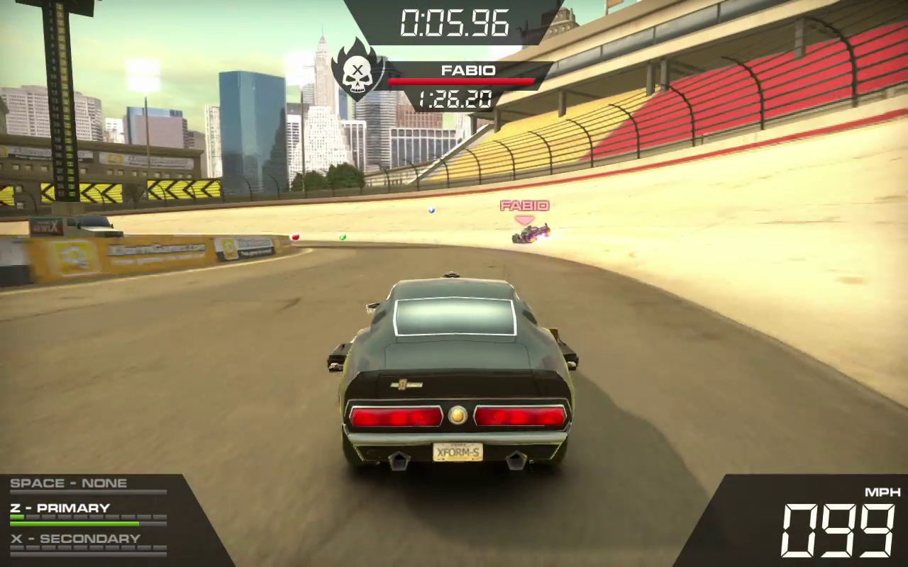 vlcsnap-2025-08-04-09h27m44s583.png