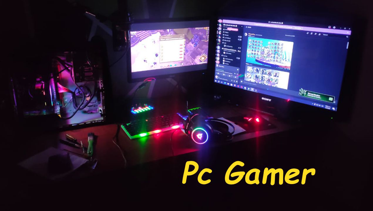 pc.jpg