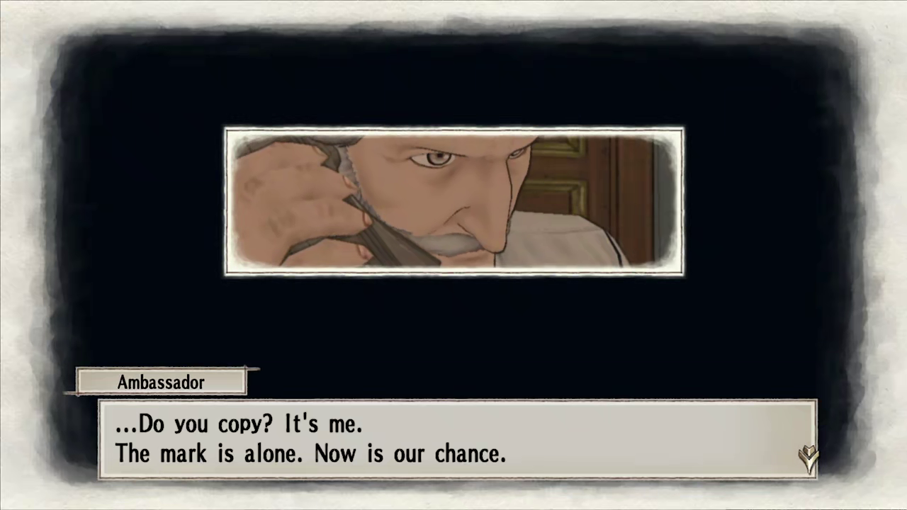 vlcsnap-2025-08-31-10h13m47s078.png