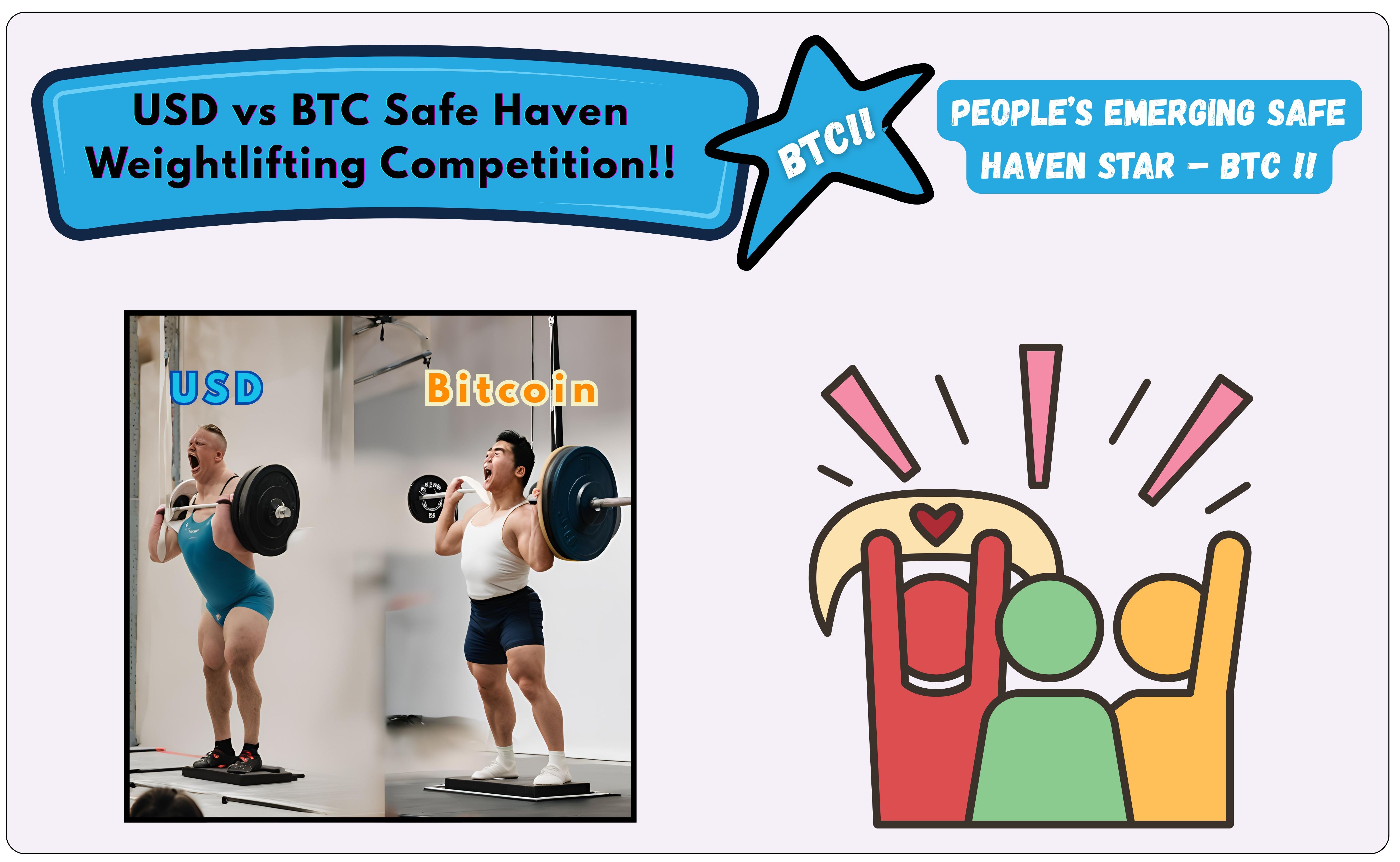 btc_weightlifting.jpg