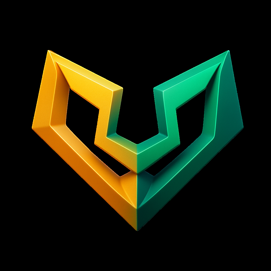 download%206.png