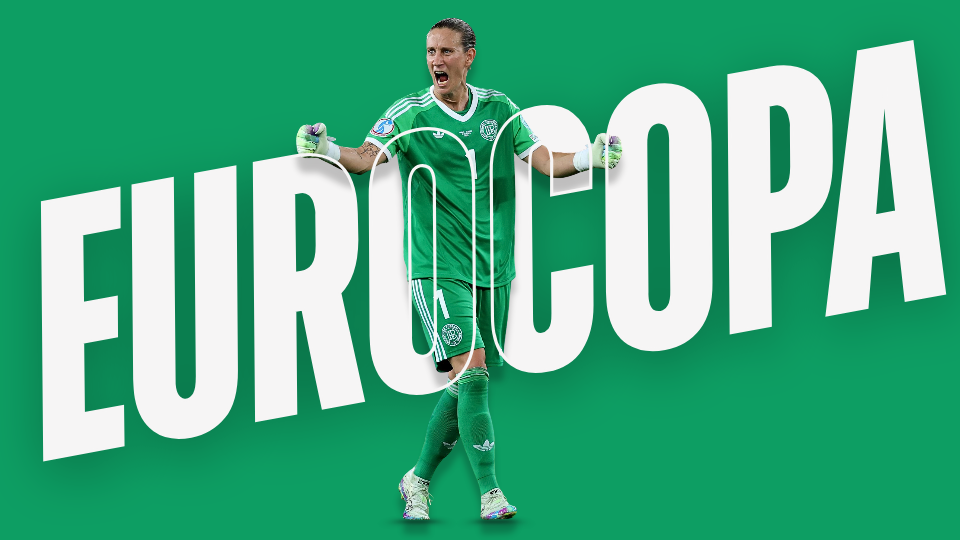 Eurocopa_20250720_010722_0000.png